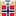 Norway Women
