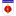 Ruzomberok B