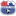 LISCR FC