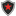 ボタフォゴPB
