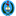 إسبي إف سي