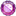 視覺FC
