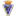 マラセナ