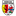 라사라 에클레팽