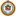 西科谷FC
