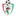 Hay Al‑Amir Hasan