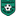 Vigerslev