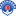 Kasimpasa