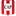 Club Deportivo Pilar