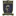 皇家希雷蒂