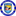 CD Municipal Mejillones