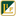 盧克斯塔