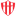 CA Parana