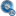 Сальвадор (жен)