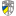 Carl Zeiss Jena