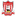 شولينج