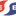 埃格SE