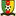 Cameroon Women U20