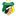 Crateus