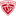 TSV Buchbach
