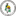 Vimenor