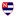 Nacional SP