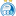 Esteghlal Tehran
