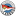 لاردو