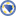Bosnia Femenino Sub19