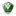 Леопард