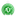 Chapecoense - SC