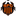 Slingerz