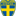 Suécia (Feminino)