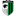 奧米迪亞FC