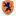 Gambier Centrals
