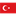 منتخب تركيا لكرة القدم الشاطئية