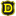 Dalstorps IF