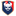 كاين