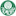 Palmeiras (Feminino)