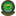 Brunei Darussalam  U19