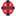 بولدكلوبن فرم