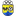 Desportivo de Nacala