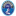 Gardabani