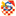 زغرب هسك