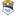 Ibri SCC