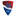 Gil Vicente U19