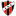 Sacavenense