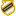 FCチュカリチキ