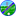 Ascot United