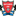 Astorps FF